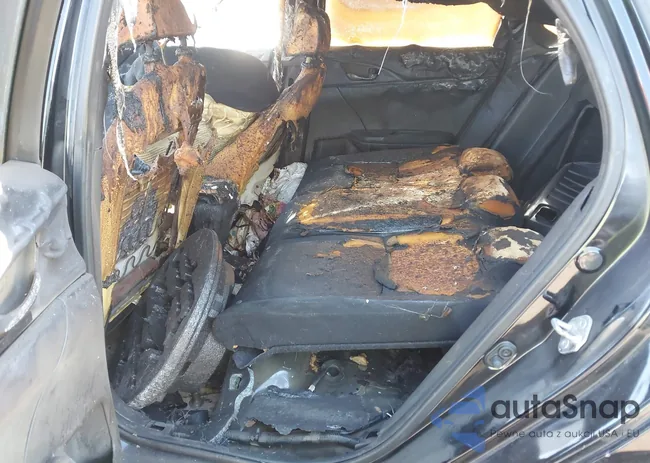 2HGFC2F59HH562441: 39700586