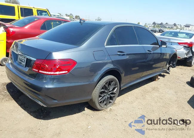 WDDHF5KB9EA809551: 39700595