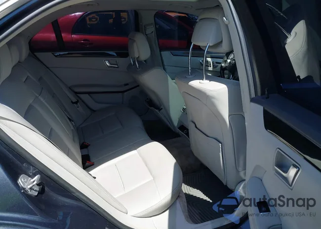 WDDHF5KB9EA809551: 39700595