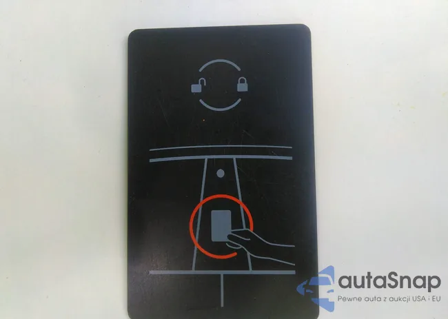 7SAYGDEE1NF549244: 39700603