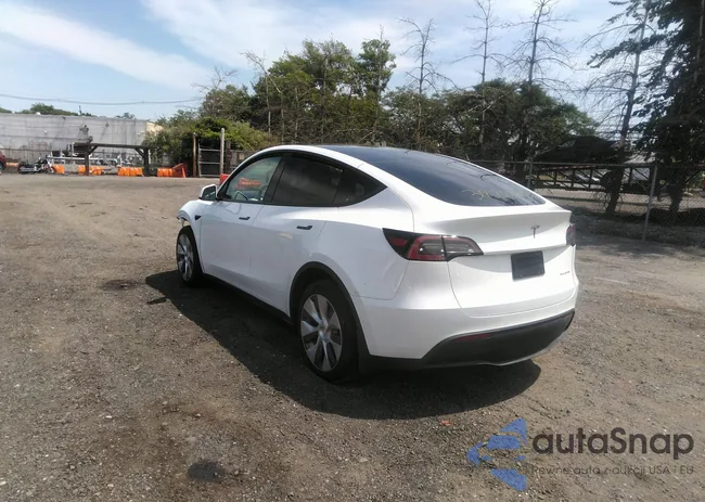 7SAYGDEE1NF549244: 39700603