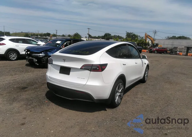 7SAYGDEE1NF549244: 39700603