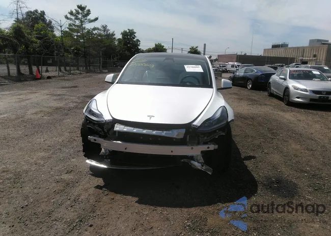 7SAYGDEE1NF549244: 39700603