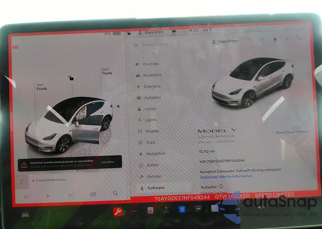 7SAYGDEE1NF549244: 39700603