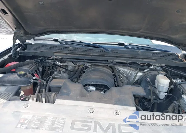 3GTP1VEC3FG530365: 39700683