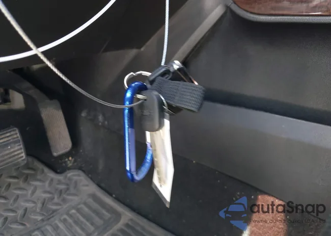 3GTP1VEC3FG530365: 39700683