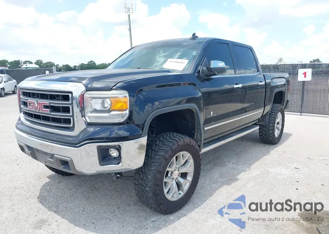 3GTP1VEC3FG530365: 39700683