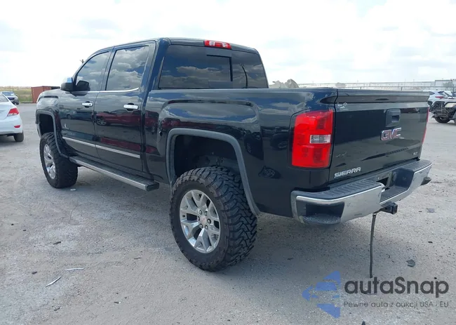 3GTP1VEC3FG530365: 39700683