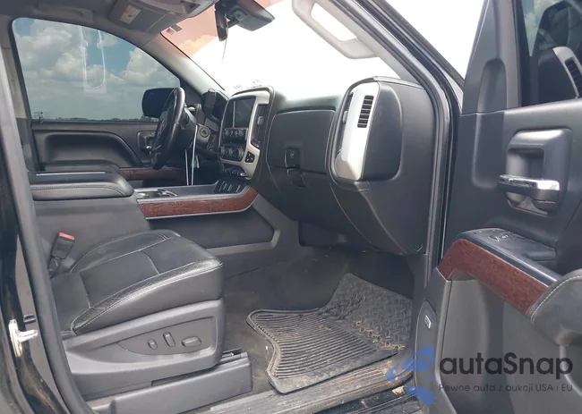 3GTP1VEC3FG530365: 39700683