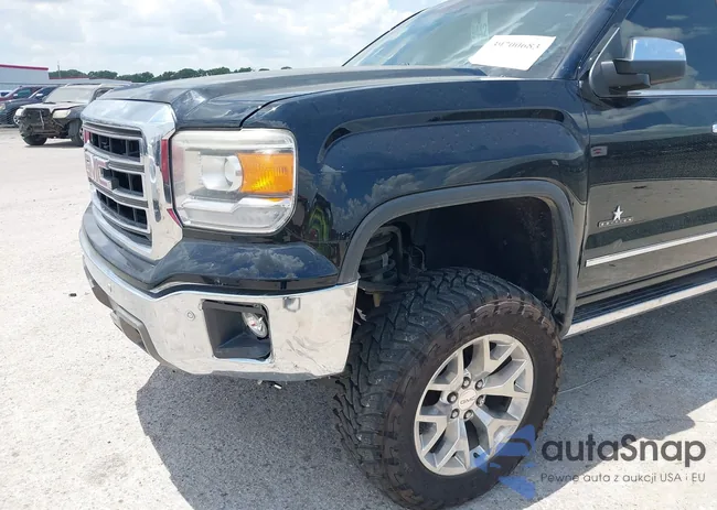 3GTP1VEC3FG530365: 39700683