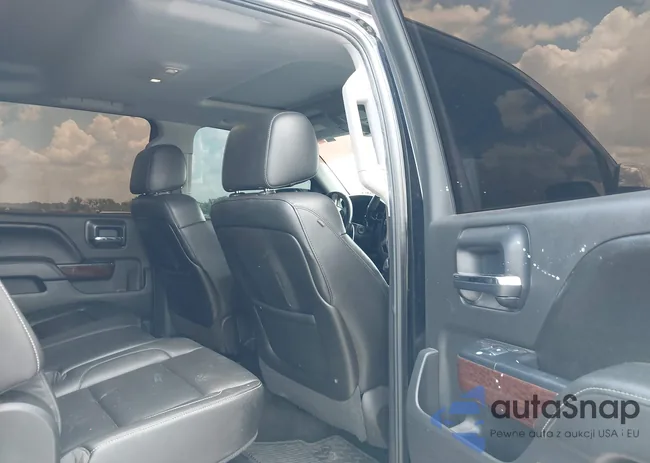 3GTP1VEC3FG530365: 39700683