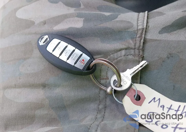 1N4BL4CV8MN339036: 39701892