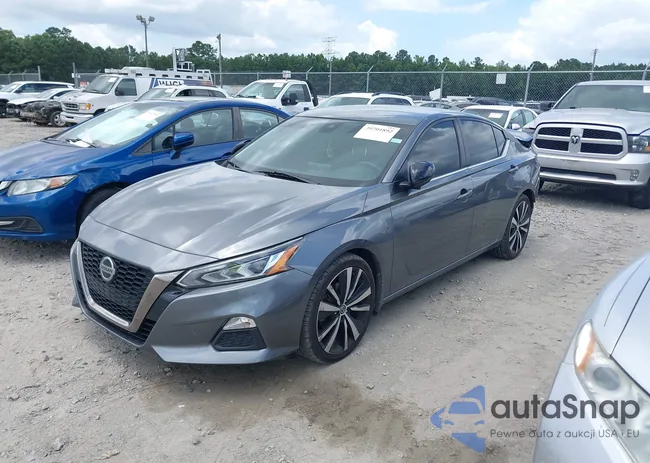 1N4BL4CV8MN339036: 39701892