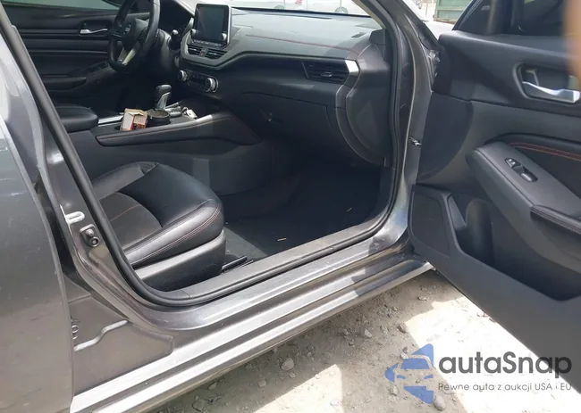 1N4BL4CV8MN339036: 39701892