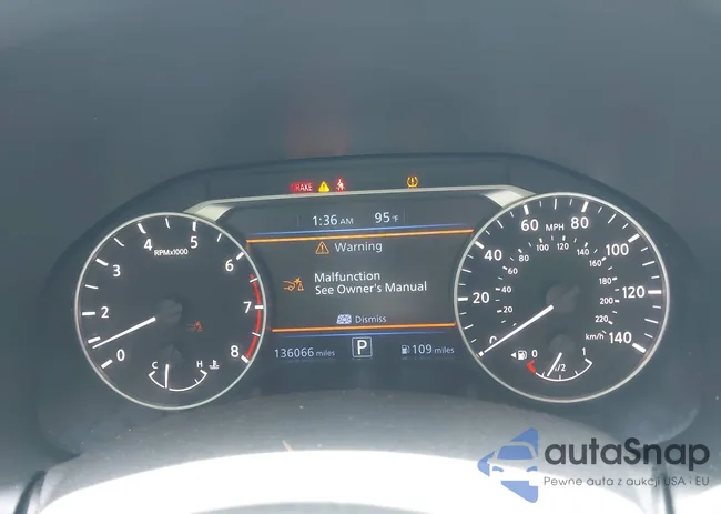 1N4BL4CV8MN339036: 39701892