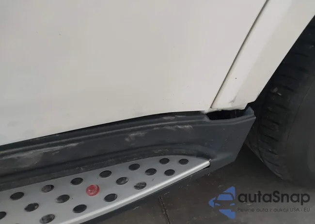 4JGBF71E77A147023: 39702000