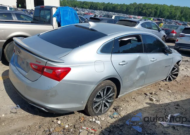 1G1ZG5ST1MF036976: 39702063