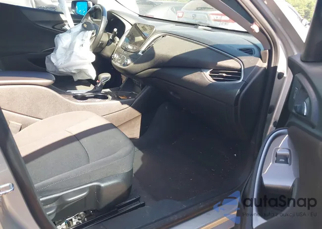 1G1ZG5ST1MF036976: 39702063