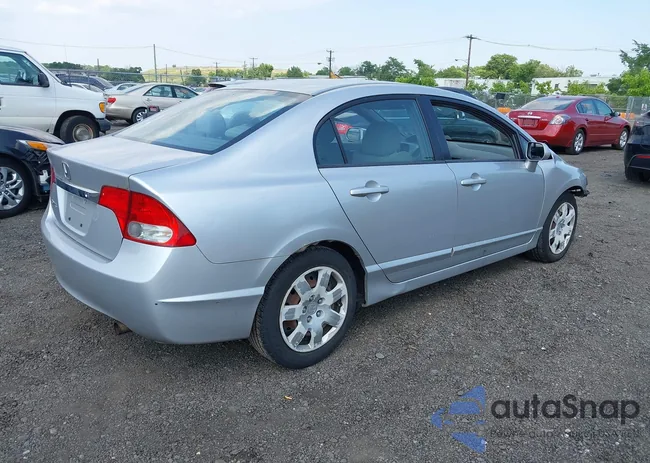 2HGFA16519H365152: 39702176