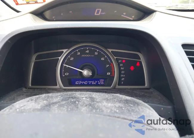 2HGFA16519H365152: 39702176