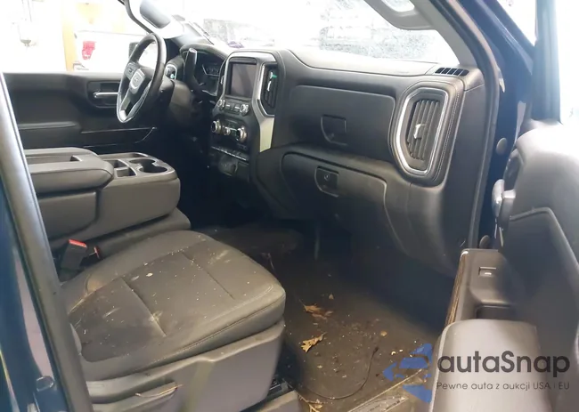 1GTR9BED7MZ294759: 39701549