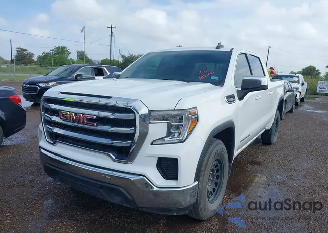 3GTP8BED3LG223809: 39701610