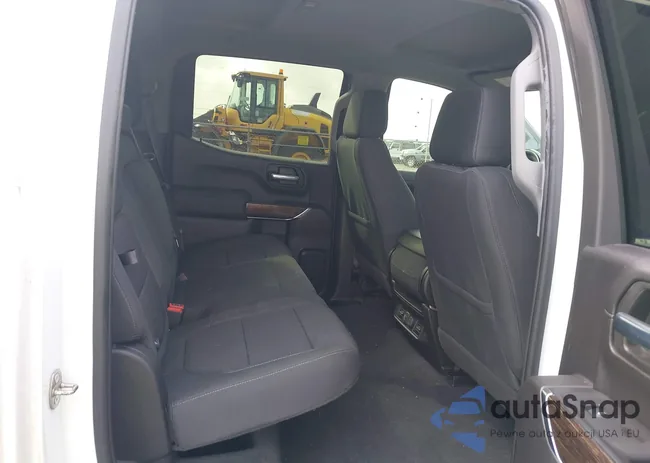 3GTP8BED3LG223809: 39701610