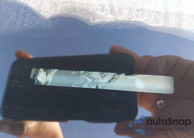 3GTP8BED3LG223809: 39701610