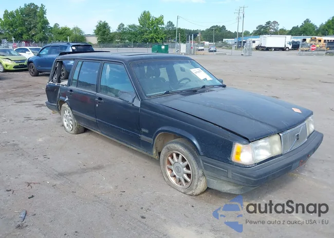 YV1JW8705R1096281: 39701679