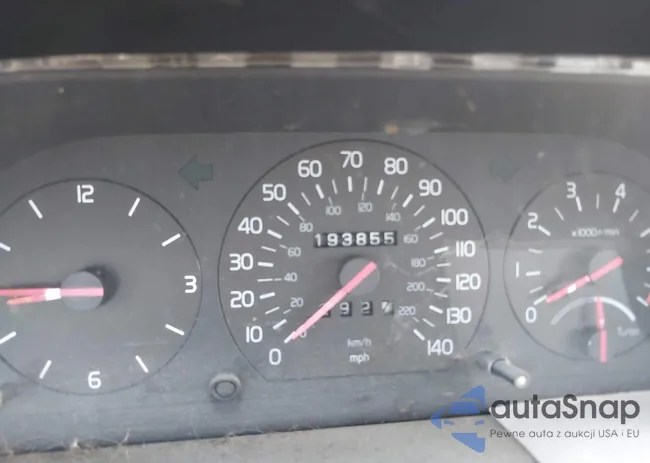 YV1JW8705R1096281: 39701679