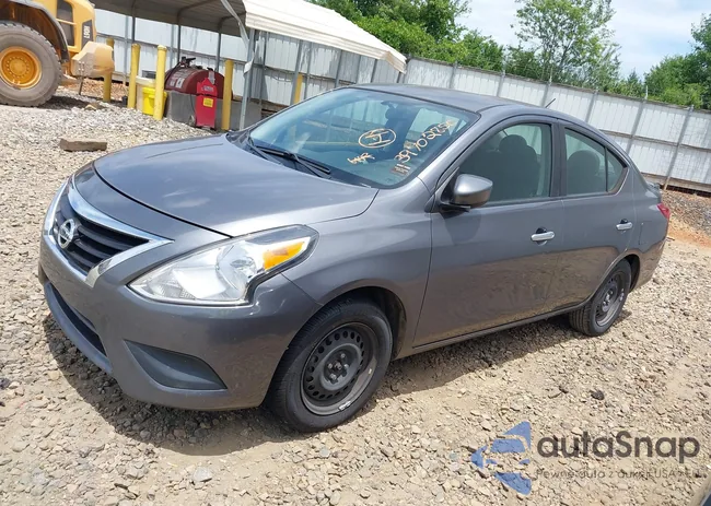 3N1CN7AP5JL801355: 39702850