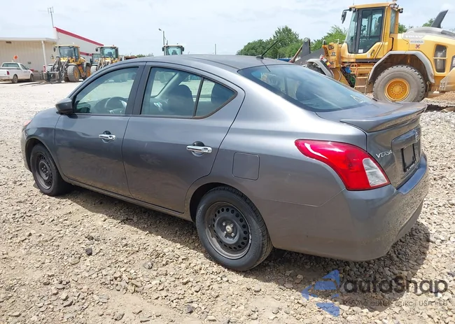 3N1CN7AP5JL801355: 39702850