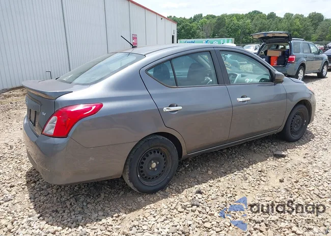 3N1CN7AP5JL801355: 39702850