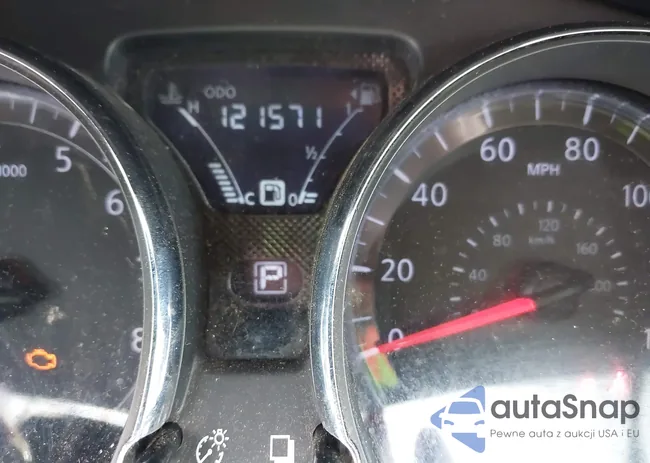 3N1CN7AP5JL801355: 39702850