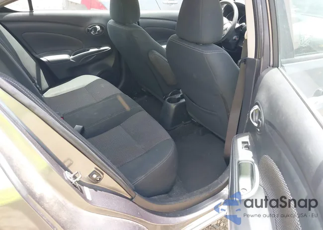 3N1CN7AP5JL801355: 39702850