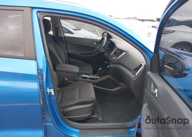 KM8J3CA21GU030278: 39702856