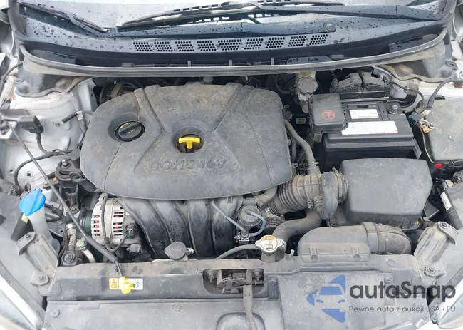 5NPDH4AE5FH638509: 39702993