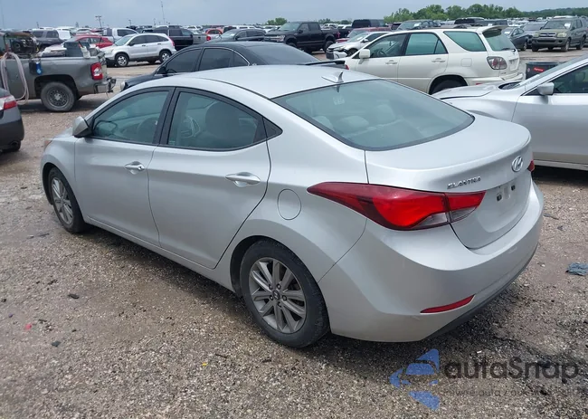 5NPDH4AE5FH638509: 39702993