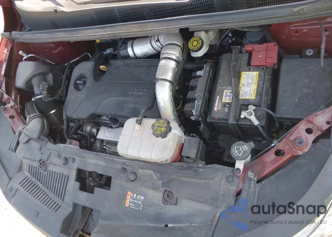 KL7CJPSM2MB366360: 39703119