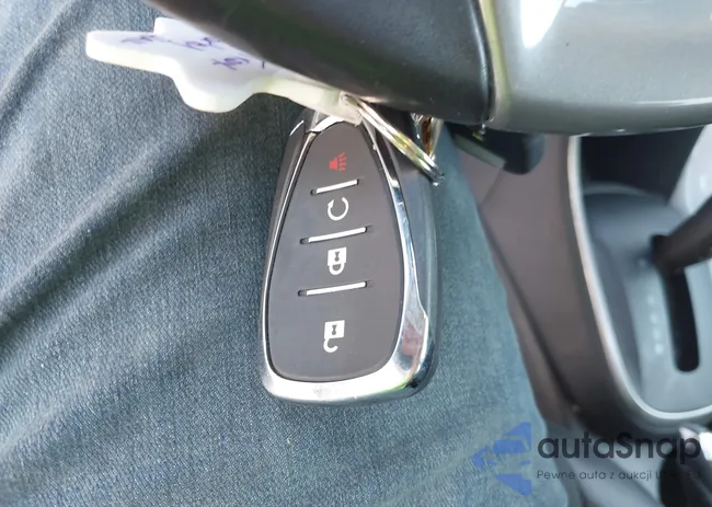 KL7CJPSM2MB366360: 39703119