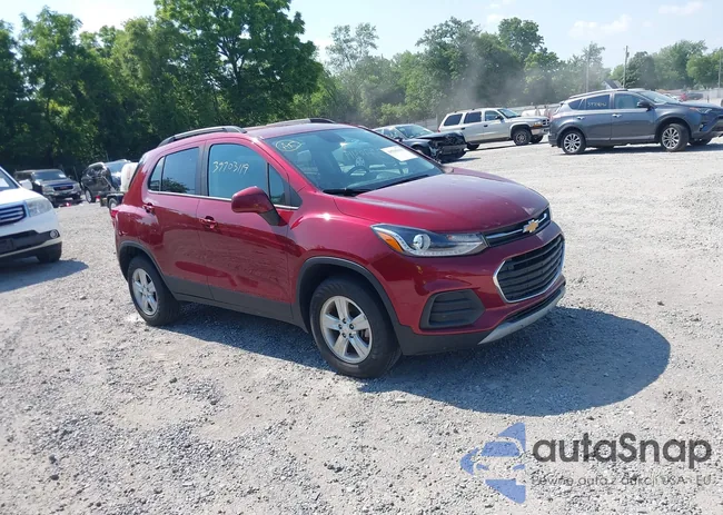 KL7CJPSM2MB366360: 39703119