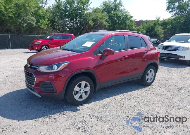 KL7CJPSM2MB366360: 39703119