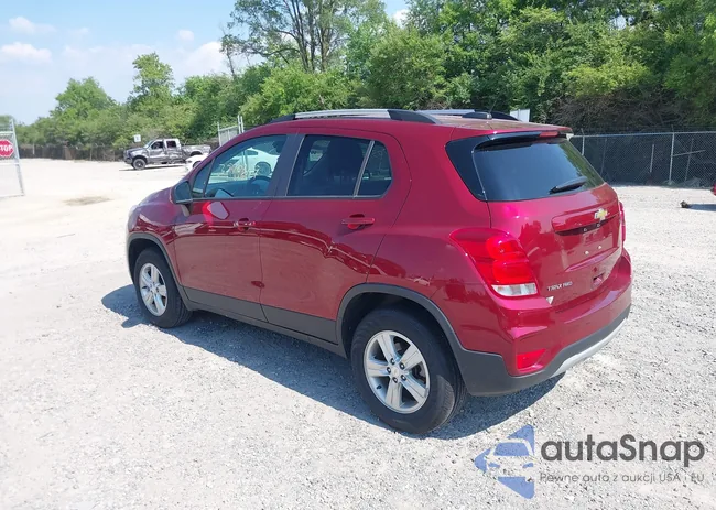 KL7CJPSM2MB366360: 39703119