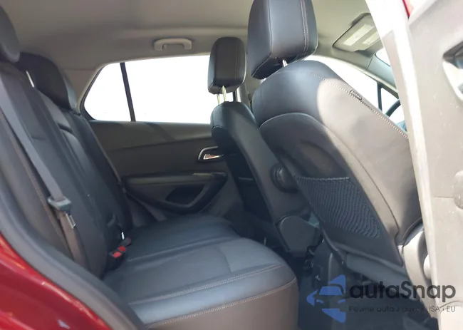 KL7CJPSM2MB366360: 39703119