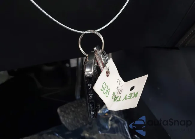 JM3KFADMXL0742430: 39703208