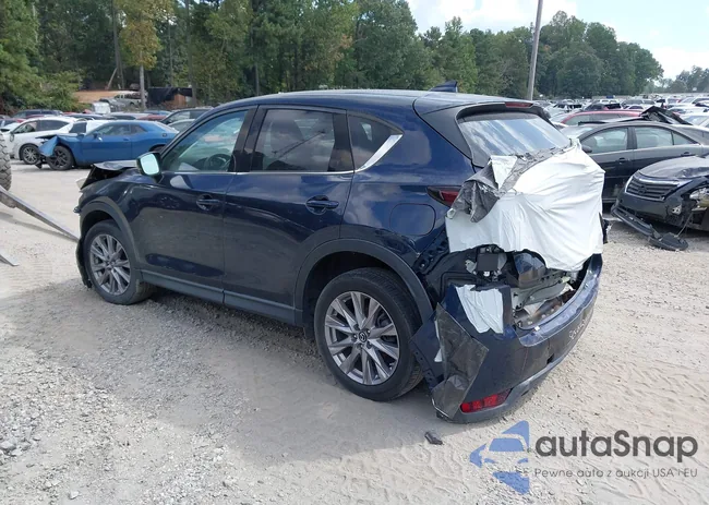 JM3KFADMXL0742430: 39703208