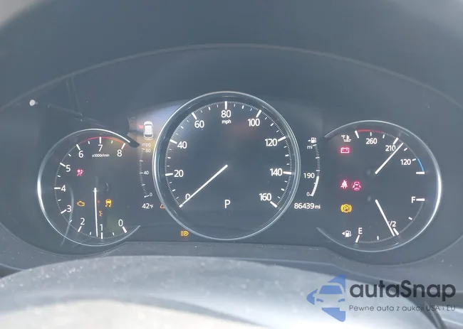 JM3KFADMXL0742430: 39703208