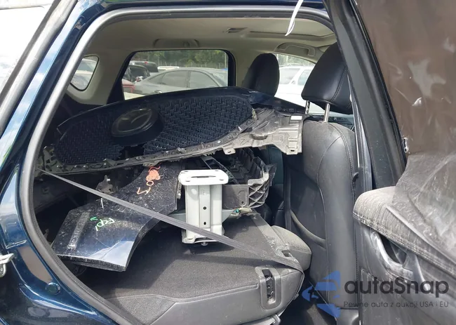 JM3KFADMXL0742430: 39703208