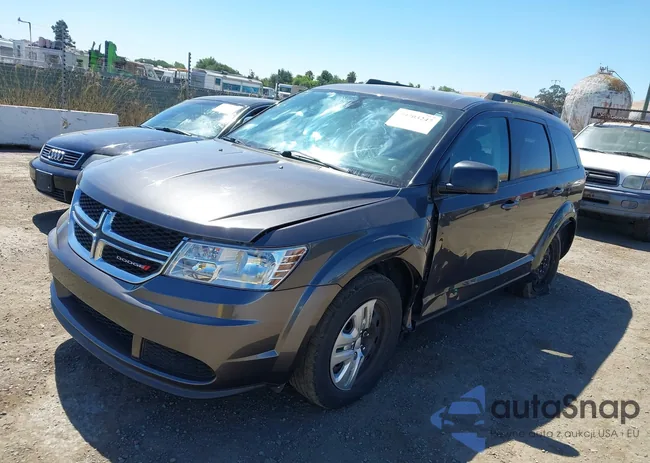 3C4PDCAB5JT288316: 39703247