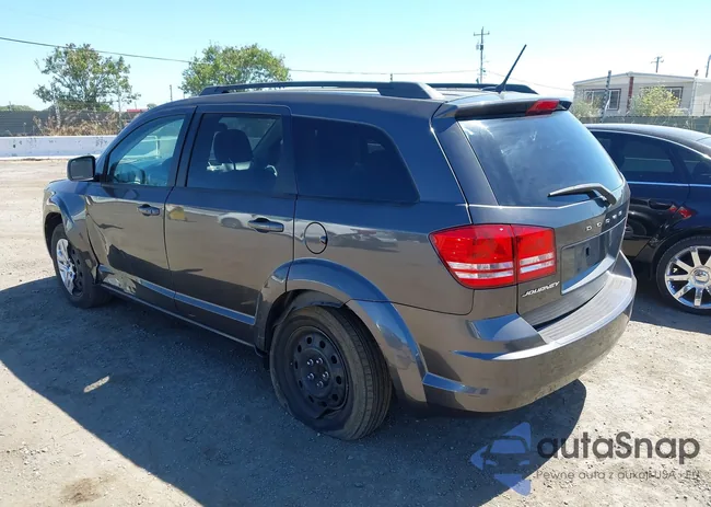 3C4PDCAB5JT288316: 39703247